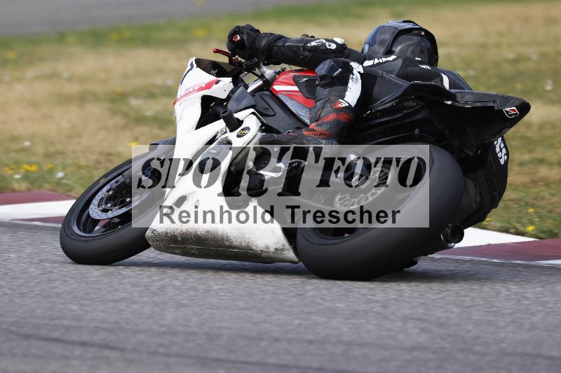 /19 06.06.2026  TZ Motorsport ADR/Gruppe rot/33